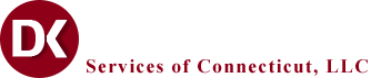 DK Inventory Services of Connecticut, LLC
